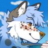 💙Slushiekinz🧡 profil fotoğrafı