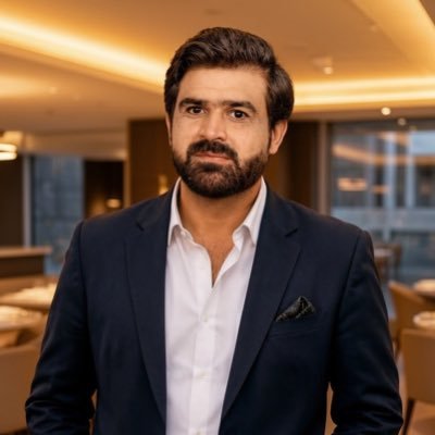 Shahid Jan's profile picture