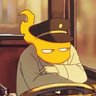 Profilbild von spamALT