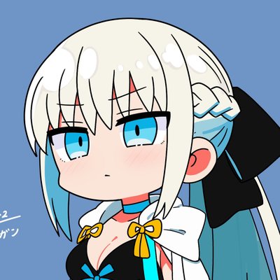 yui_X_omiya's profile picture