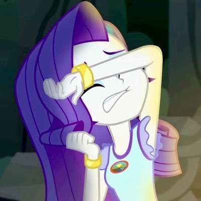 rarijackin's profile picture