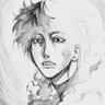 Menu Exium's profile picture