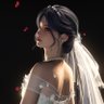 XinYue 🌙 | Butuh Xavier profil fotoğrafı