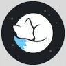눈여우's profile picture