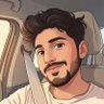 Anwar/أنور🇸🇦's profile picture