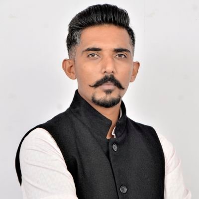 Deepak Bopanna's profile picture