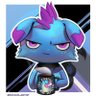 Profilbild von IGNIS