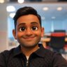 Madhu's profile picture