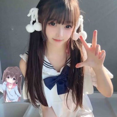围着北京广州上海深圳杭州武汉厦门成都苏州南京沈阳西安天津长沙纽约旧金山洛杉矶的资源建设大AI模型's profile picture