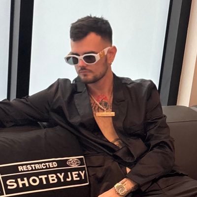 shotbyjey_off's profile picture