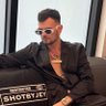 Фото профиля Jey Shot 💦 Miami 15-20 Sep