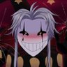 Profilbild von Pierrot of shedtwt (73 days b/p free)
