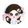⋆'s profile picture