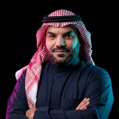 bqalenazi's profile picture