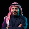 Фото профиля د. بادي العنزي 🇸🇦