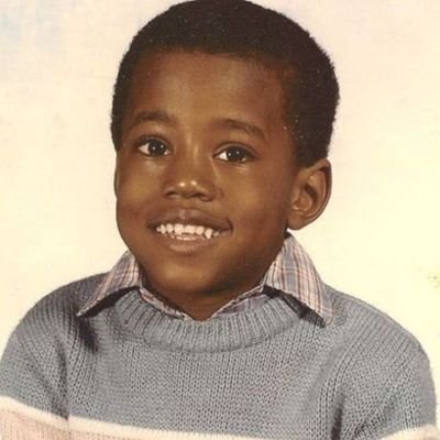 Yeezus49's profile picture