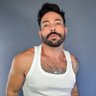 Jotta Mendez profil fotoğrafı