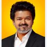 Satish TVK 的头像