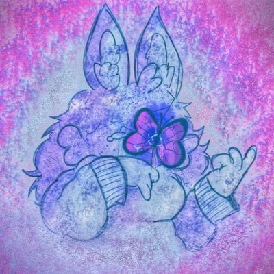 MolkeyXML's profile picture