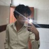 Profilbild von Abhinet sharma
