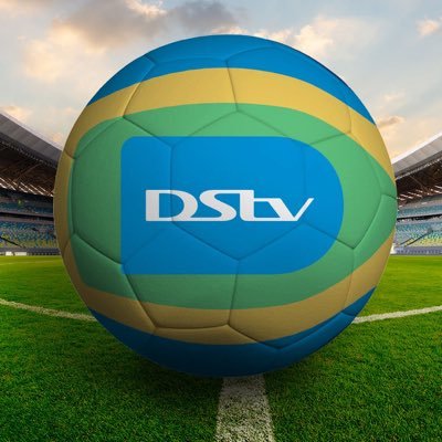 DStv Uganda's profile picture