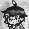 Profilbild von しょうたちゃん