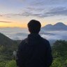 Fujasera's profile picture