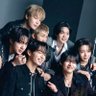 Profilbild von Joy_AJ 💜🩷 ⟭⟬ BTS ⟬⟭ ⊙⊝⊜ 조이