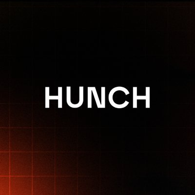 tradeonhunch's profile picture