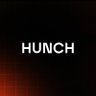 Hunch's profile picture