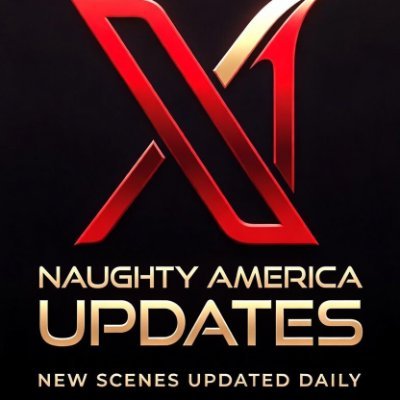 namericaupdates's profile picture