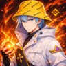 Michel | BNB 🔸 🪐's profile picture