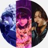 三月生まれの推したちの沼's profile picture