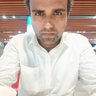 Chandrakanth B profil fotoฤrafฤฑ