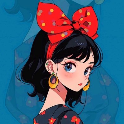 🪴:)'s profile picture