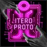 Profilbild von Itero Proto