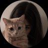 ﮼مَروهه💗 profil fotoğrafı