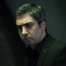 ahmed ali 的头像