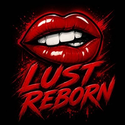 LustReborn_'s profile picture
