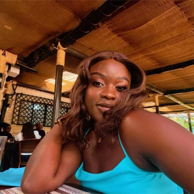 lynda_marcia's profile picture