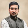 Profilbild von Ambuj Mishra