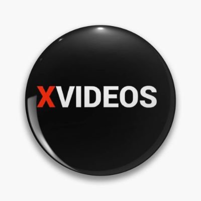 XVideosEcuador's profile picture