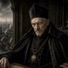 Havelock Vetinari's profile picture
