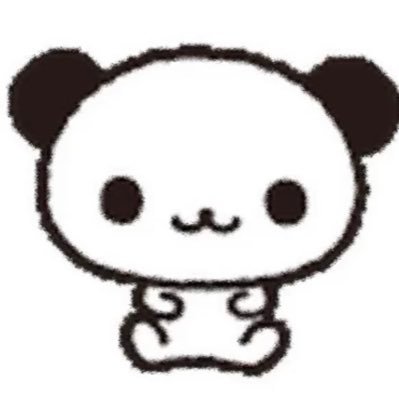 uulumu2711's profile picture