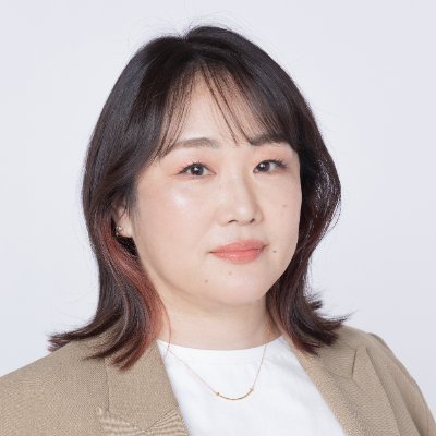 カワイ|プロデザ|即戦力デザイナーを育成's profile picture