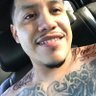 Michael Martinez 的头像