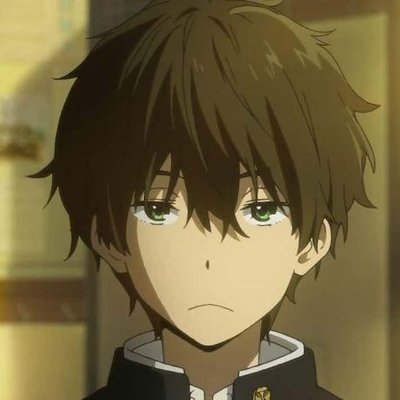 james05lt's profile picture