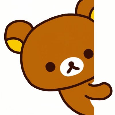 sweetty_KR's profile picture