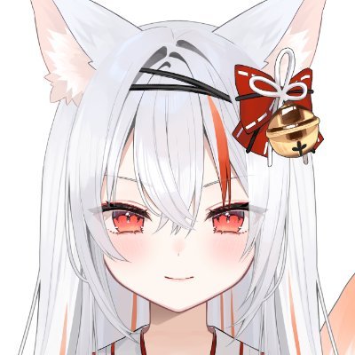 kogami_sasuri's profile picture