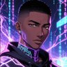 Joshua's profile picture